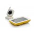 Wireless Baby Monitor   Nightvision Baby Monitor