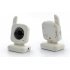 Wireless Baby Monitor   Nightvision Baby Monitor