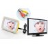 Wireless Baby Monitor   Nightvision Baby Monitor