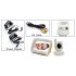 Wireless Baby Monitor   Nightvision Baby Monitor