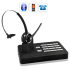 Wireless Bluetooth Headset   Land line Headset