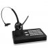 Wireless Bluetooth Headset   Land line Headset