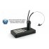 Wireless Bluetooth Headset   Land line Headset