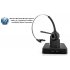 Wireless Bluetooth Headset   Land line Headset
