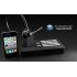 Wireless Bluetooth Headset   Land line Headset