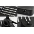 Wireless Bluetooth Headset   Land line Headset