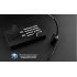 Wireless Bluetooth Headset   Land line Headset