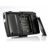 Wireless Camera Monitor   Wireless DSLR Screen