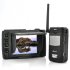 Wireless Camera Monitor   Wireless DSLR Screen