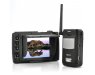 Nikon Display/Remote - Aputure Gigtube II
