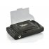Wireless Camera Monitor   Wireless DSLR Screen
