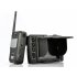 Wireless Camera Monitor   Wireless DSLR Screen