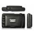 Wireless Camera Monitor   Wireless DSLR Screen