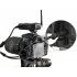 Wireless Camera Monitor   Wireless DSLR Screen