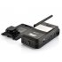 Wireless Camera Monitor   Wireless DSLR Screen