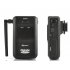 Wireless Camera Monitor   Wireless DSLR Screen
