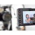 Wireless Camera Monitor   Wireless DSLR Screen