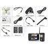 Wireless Camera Monitor   Wireless DSLR Screen