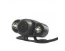 wireless camera