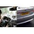 Wireless Car Rearview Parking Monitor Kit