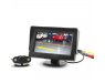 rearview camera
