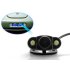 Wireless Car Rearview Parking Monitor Kit