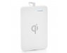 Qi Inductive Wireless Charging Pad