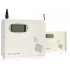 Wireless Control Home Office Burglar Alarm