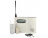 100 Wireless Connection Alarm System