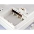 Wireless Control Home Office Burglar Alarm