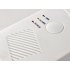 Wireless Control Home Office Burglar Alarm