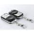 Wireless Control Home Office Burglar Alarm