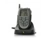 Wireless Cooking Thermometer
