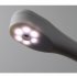 Wireless Dental Camera   AV or USB Connection