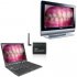 Wireless Dental Camera   AV or USB Connection