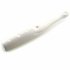 Wireless Dental Camera   Intraoral Camera