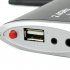 Wireless Dental Camera   Intraoral Camera