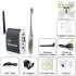 Wireless Dental Camera   Intraoral Camera