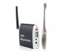Wireless Dental Camera with AV/USB Connection