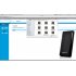 Wireless Flash Drive   WiFi Hard Drive