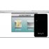 Wireless Flash Drive   WiFi Hard Drive