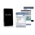 Wireless Flash Drive   WiFi Hard Drive