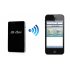 Wireless Flash Drive   WiFi Hard Drive