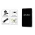 Wireless Flash Drive   WiFi Hard Drive