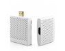 Wireless HDMI Video Transmitter and Receiver 