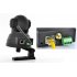 Wireless HD IP Surveillance Camera