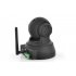 Wireless HD IP Surveillance Camera