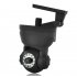 Wireless HD IP Surveillance Camera