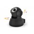 Wireless HD IP Surveillance Camera