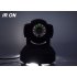Wireless HD IP Surveillance Camera